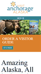 Mobile Screenshot of anchorage.net